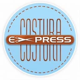 Costura Express